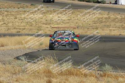 media/Aug-10-2024-Extreme Speed Twilight (Sat) [[1e9a7ad392]]/Orange/Session 1-Turn 13/